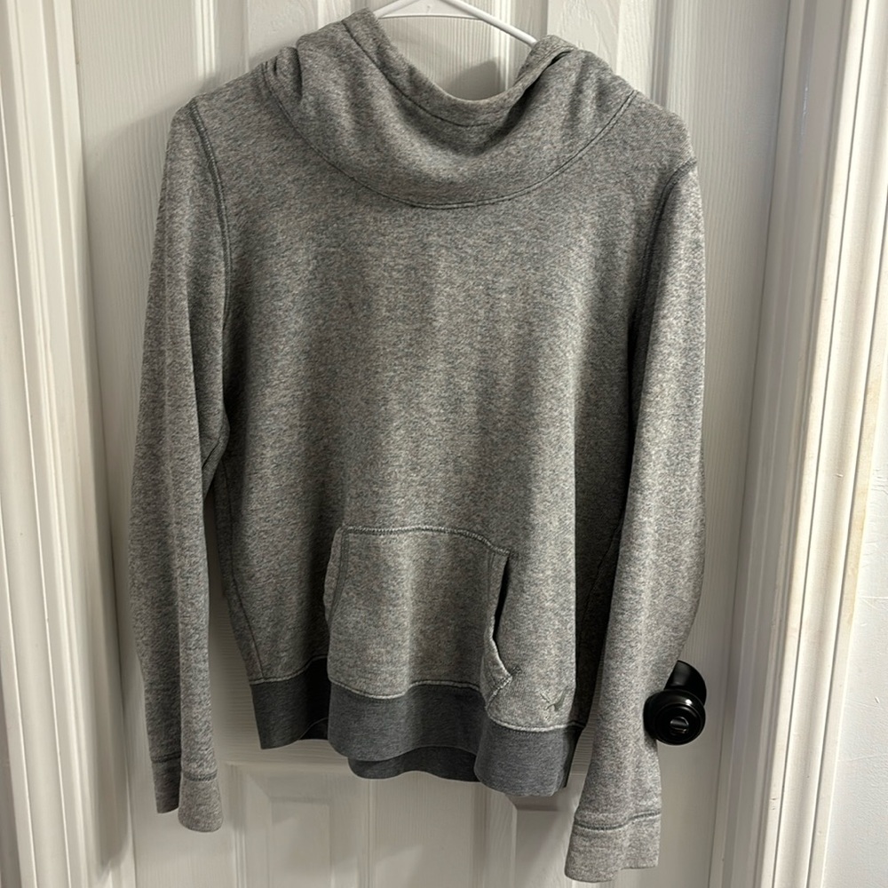 Vintage American Eagle Sweatshirt